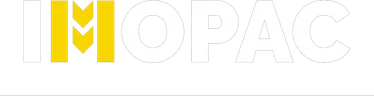 Imopac
